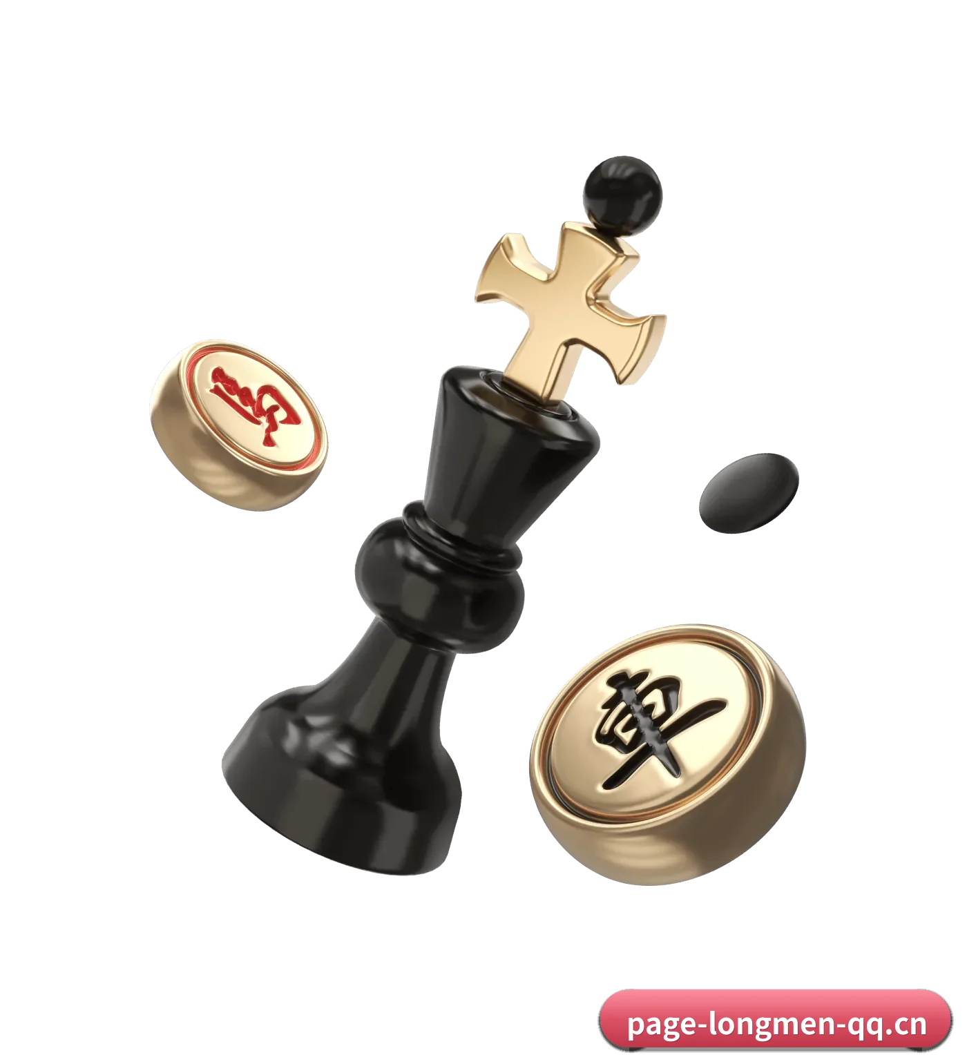 龙门体育 (LONGMEN SPORTS)官方网站 APP